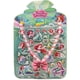 thumbnail image 1 of Pegatinas con diseño de sirenas y princesas, diseño 3D, puffy, para niños, 1 of 1