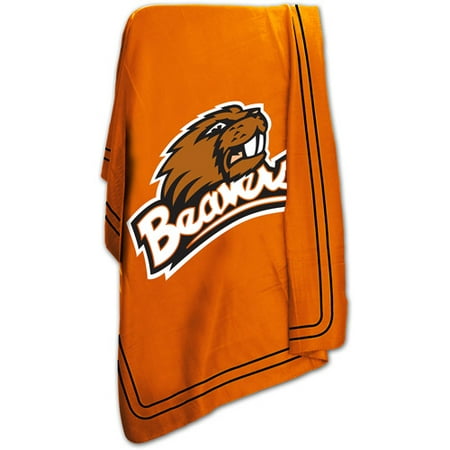 Logo Chair NCAA Oregon State 50