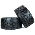 thumbnail image 3 of (2) Armstrong TR-34 26x12.00-12 6 Ply Tires, 3 of 5