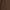 BITTER CHOCOLATE, variant on No Boundaries Crochet Waist Beach Pants, Women's XXS-XXL