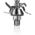 thumbnail image 1 of Spare Blade For Thermomix Tm31 From Vorwerk, 1 of 5