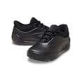 thumbnail image 5 of Crocs Bistro No Hands Slip Resistant Work Sneaker, 5 of 5