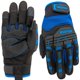 thumbnail image 1 of Guantes de trabajo MSUPSAV multiusos para hombre Safety Impact M, 1 of 8