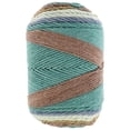 thumbnail image 1 of EeaseCA 1 Roll Knitting Cord Softer Weaving String DIY Doll Pillow Braided String, 1 of 5