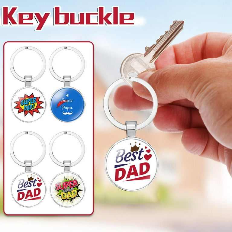 Custom Keychain | Initial Keychain | Resin Keychain | Letter Keychain |  Customizable Key Chain | Christmas Gifts | Bridesmaid Gift