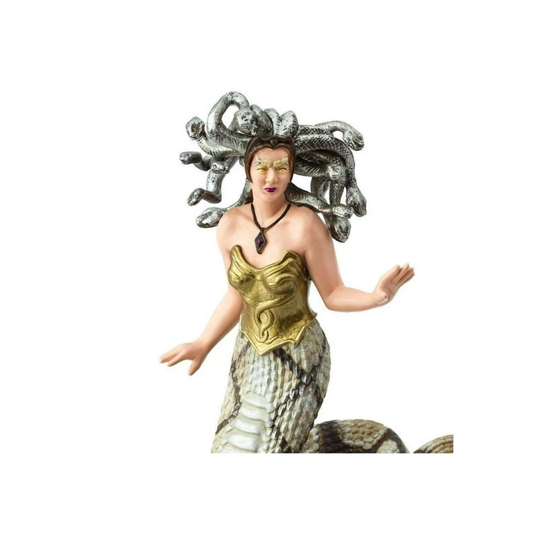 確認用①メドゥーサ Medusa ディッキア　発根済みカキ子 やや大きめ 確認用①メドゥーサ Medusa ディッキア 発根済みカキ子 やや大きめ