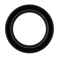thumbnail image 4 of Niche Oil Seal for Honda Honda 91252-HB3-003 91252-HM5-630 TC 44x62x10mm 519-CSE2283A, 4 of 6