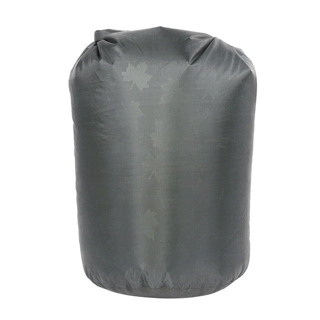 Sac Étanche Étanche, Pochette de Sac Imperméable à Grande Capacité avec Conception en Rouleau et Boucle Robuste pour le Camping, la Randonnée, la Dérive et les Activités de Plein Air