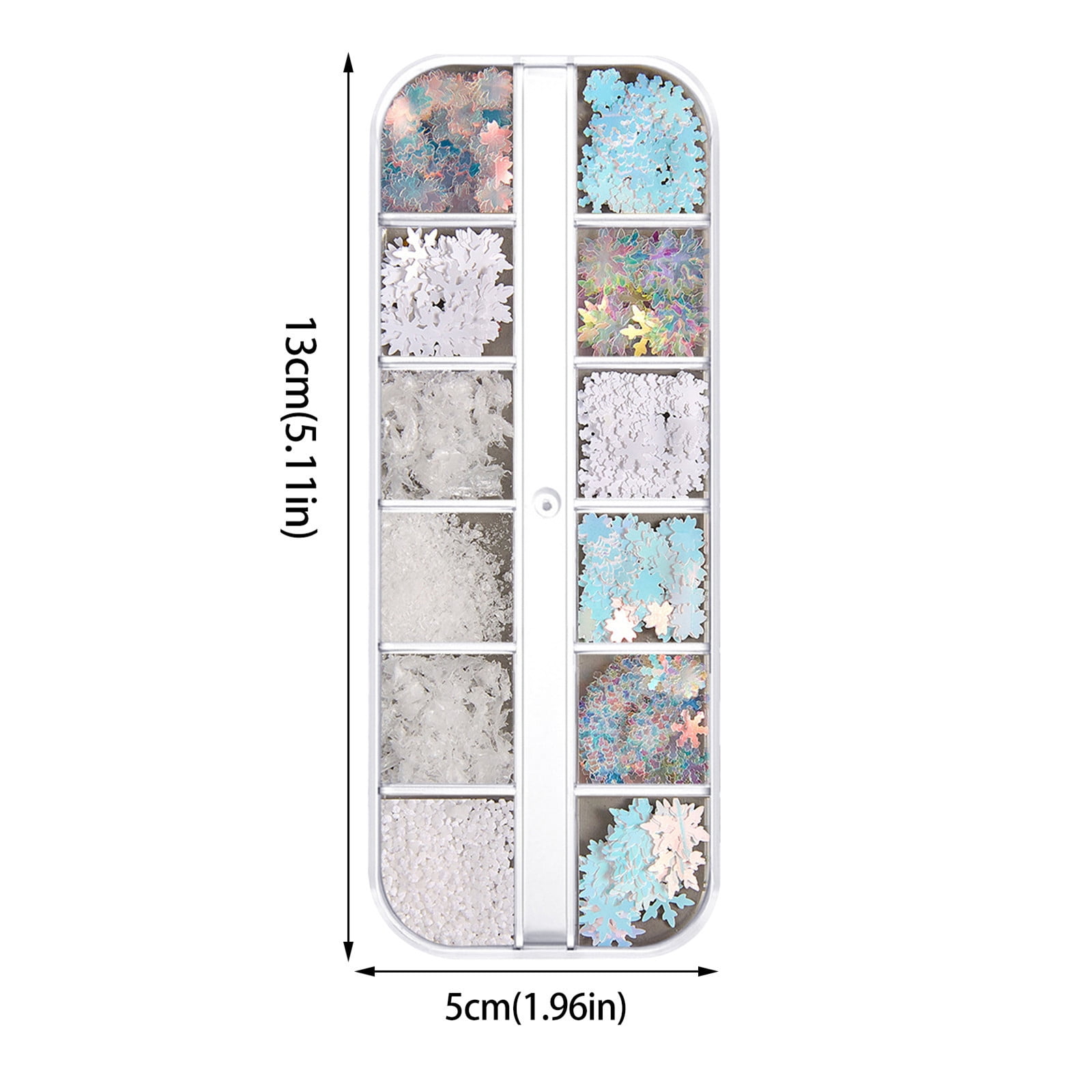 French Manicure Stickers Tips Fingernail Stickers for Teens Nail Stickers for Girls Age 4 Designer Sticker for Nails Design Nail Leaves Decals Bunny Tales Second Nature Designs Toenail Polish Glitter
