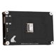 thumbnail image 3 of Detector térmico portátil con sensor AMG8833, pantalla TFT de 1.6 pulgadas, refresco de datos a 10Hz y batería de litio integrada. Ideal para mediciones precisas en un rango de 0 a 80℃. Compacto y, 3 of 6