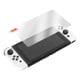 thumbnail image 3 of Protector de pantalla de vidrio templado y joystick compatible con Switch OLED, 3 of 8