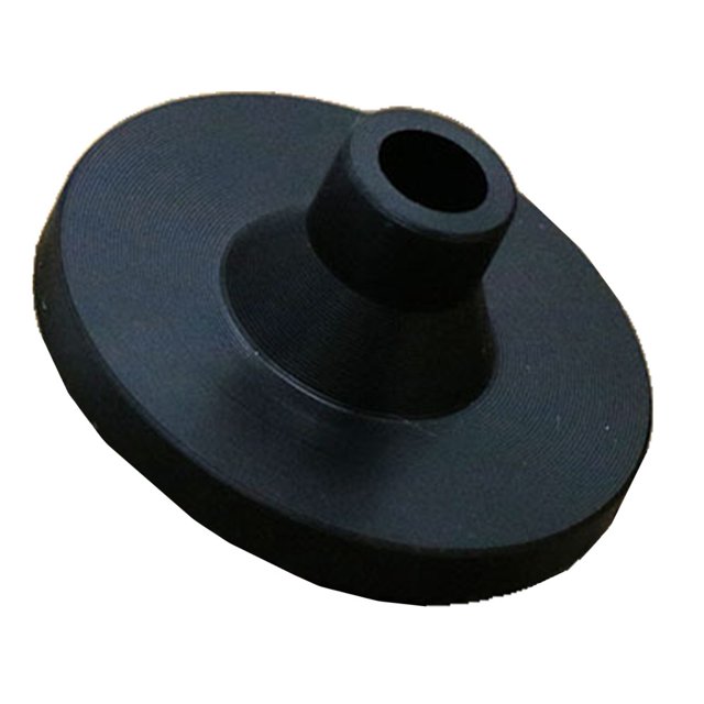 For Brompton Folding Bicycle Rear Shock Absorbing Upper Cover Screws Rear Shock Absorbing Repair Parts CyclingcsdvAccessories