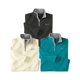 thumbnail image 1 of Atlas For Men - Jersey de Micropolar para Hombre - Pack de 3 (Gris Oscuro, Azul, Blanco), 1 of 2