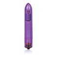 thumbnail image 1 of Shane's World Sparkle Bullet - Púrpura, 1 of 1