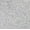 White hemp gray, variant on Epoxy floor paint,Epoxy Sand Floor Paint,garage floor paint,garage floor epoxy kit,High Gloss Marble Effect Coating,for Basement, Wood Floors, Garage,Outdoor