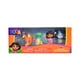 thumbnail image 1 of Set de Figuras Dora Figuras Value, 1 of 4
