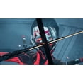 thumbnail image 4 of Ghostrunner (Nintendo Switch), 4 of 5