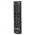 thumbnail image 3 of Remote Control Fit for LG TV AKB73975757 AKB73715601 AKB73715634 42LN5708 55LN5758 26LN460R, 3 of 5
