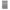 B.Grey, variant on Bgliely Stylish White Polyester Shower Curtain with Weighted Hem - Waterproof and Easy to Clean, Complete Bathroom Set with Hooks Included Grey