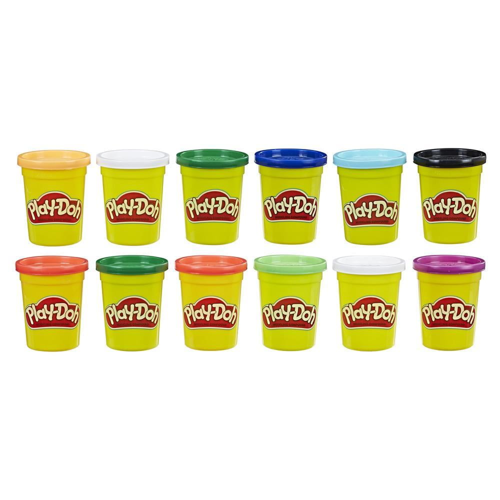play doh bulk buy