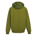 thumbnail image 2 of Regatta Mens Shorebay II Waterproof Jacket, 2 of 5