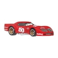 thumbnail image 4 of Vehículo de Colección Mattel Hot Wheels Auto Cultura Automotriz Greenwood Corvette, 4 of 7