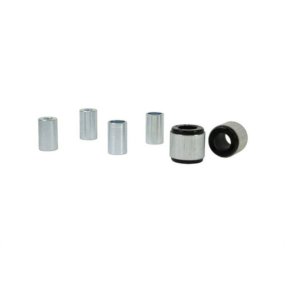 Shock absorber - lower bushing Fits select: 1990 ,1992-1996 NISSAN 300ZX