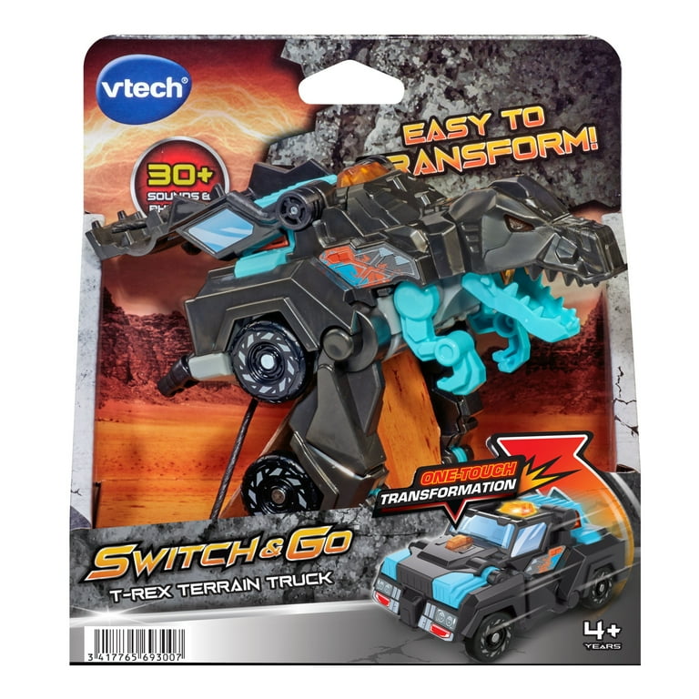 超希少 theeve truck nick trapasso 新品未使用 TA1103-240x300.jpg