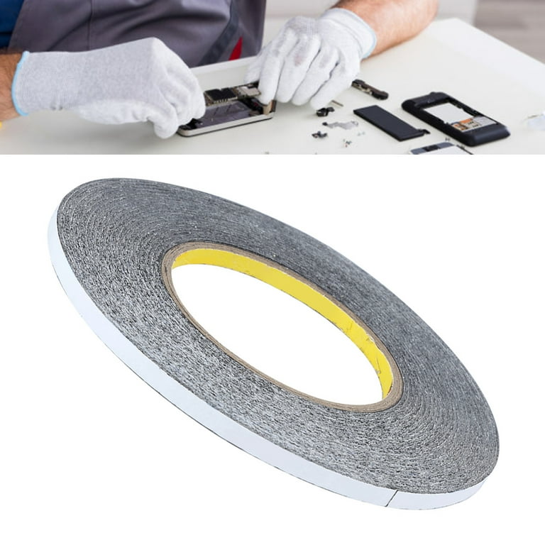 Double sided tape for mobile screen deals