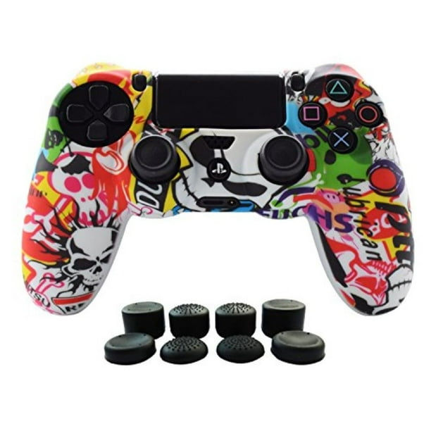 Ps4 controller sales under 20