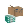 thumbnail image 4 of Kimtech* KIMWIPES Tissue 14 7/10 x 16 3/5 140/Box 15 Boxes/Carton 34256CT, 4 of 4