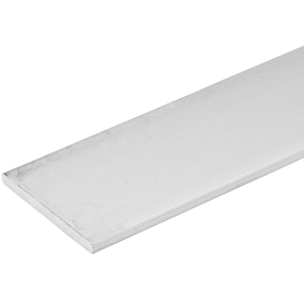 antop clear bar 2 in 1