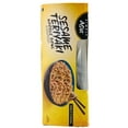 thumbnail image 2 of Simply Asia Sesame Teriyaki Noodle Bowl, 8.5 oz Cup Pack 4, 2 of 5