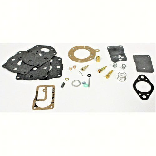 Briggs & Stratton Genuine OEM 694056 Overhaul Kit