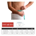 thumbnail image 3 of Calzoncillos Boxers Hombre Trusas Algodón/licra Pack 5, 3 of 8