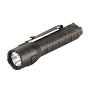 PolyTac X Professional Tactical Light