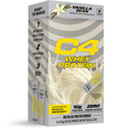 thumbnail image 2 of (3 pack) C4 Protein Vanilla Bean, 2 of 9