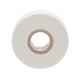 thumbnail image 1 of Cinta aislante 3M, tela de vidrio 69, 19 mm x 20 m, 1 rollo, 1 of 6