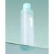 thumbnail image 3 of Numbuzin - Tónico de hierbas calmantes puro n.º 1 (300 ml), 3 of 8