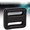 thumbnail image 4 of Dive Weight Block, Enhanced Stability for Diving & Freediving, Compact & Durable Belt Weights for Buoyancy Control & Safety, 4 of 7