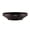 39mm, variant on ANXPTIME Metal Lens Hood 39mm 40.5mm 43mm 46mm 49mm 52mm 55mm 58mm 62mm 72mm 77mm 82mm