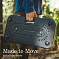 thumbnail image 5 of Coleman 1900 Collection™ 3-in-1 Propane Stove, 5 of 8