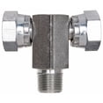 thumbnail image 2 of GATES BELTS & HOSES - 20FPX-20FPX-20M, 2 of 2