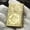 狗, variant on Bbsisgo Kerosene lighters, Candle lighters, Gift lighters for men and women(Without fuel)