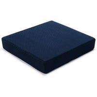 Wheelchair Cushions Walmart Com