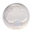 thumbnail image 1 of Silic Mold S Epoxy Resin, 1 of 3