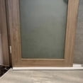 thumbnail image 4 of Draught Excluder For Bm Of Door Double Door Draught Excluder, 4 of 5