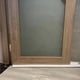 thumbnail image 3 of Double Door Air Deflector, Under Door Weatherstrip Sound Insulator, 3 of 5