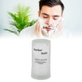 Alum Stick, After Shave Block Mellow Skin Soothing For Men For Home