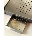 thumbnail image 2 of Premiere Popcorn Machine 6 Ounce Kettle, 2 of 2